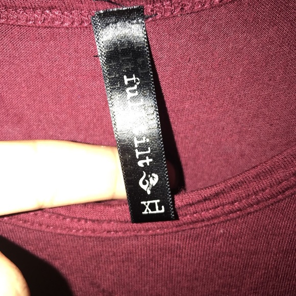 top - Picture 2 of 2